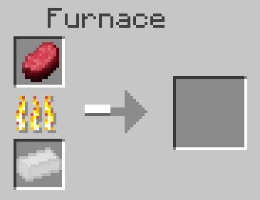 Useful Quartz — скриншот 2 (Моды, Minecraft)