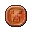 Grimlin Currency, Моды, Minecraft