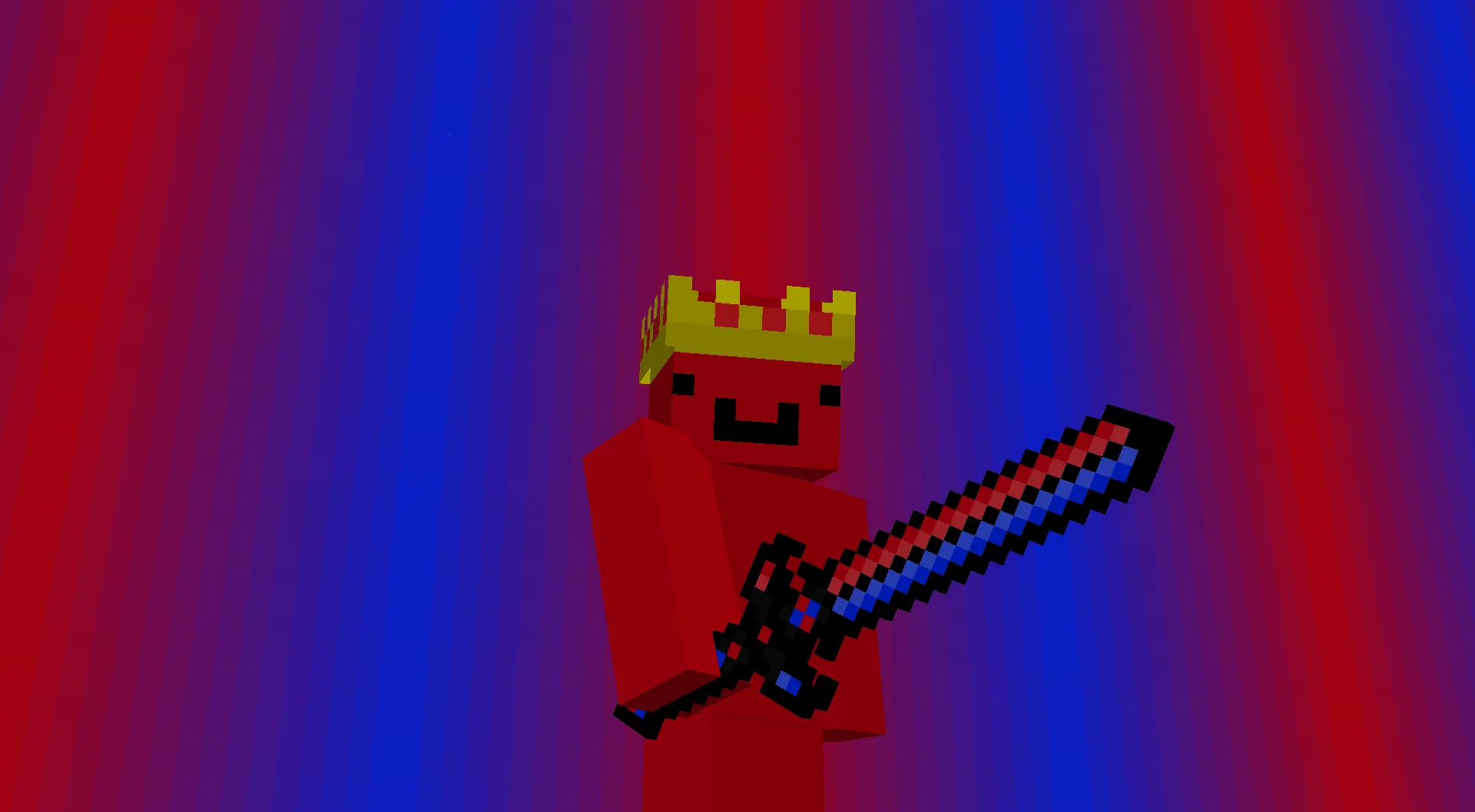 TheMaster223's Sword Mash-Up (CIT), Текстуры, Minecraft