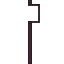The staff of the king — скриншот 1 (Моды, Minecraft)