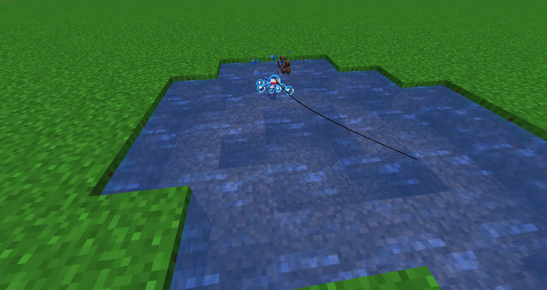 Sfb Extensions — скриншот 13 (Моды, Minecraft)