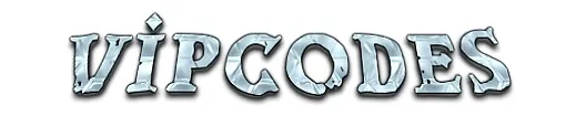 VipCodes — скриншот 1 (Плагины, Minecraft)