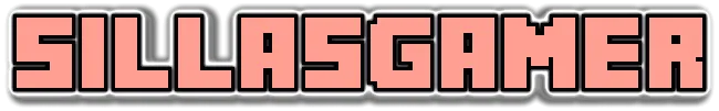 Gamerchairs_Karmaland, Моды, Minecraft