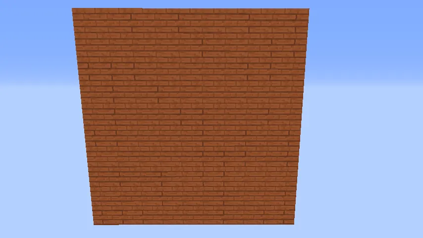 Alternating Vanilla Textures, Текстуры, Minecraft