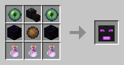 Prank Away, Моды, Minecraft