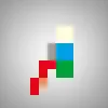 Rockets - DoubleJump, Плагины, Minecraft