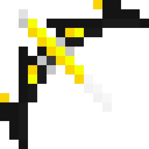 Bluenik — скриншот 3 (Текстуры, Minecraft)