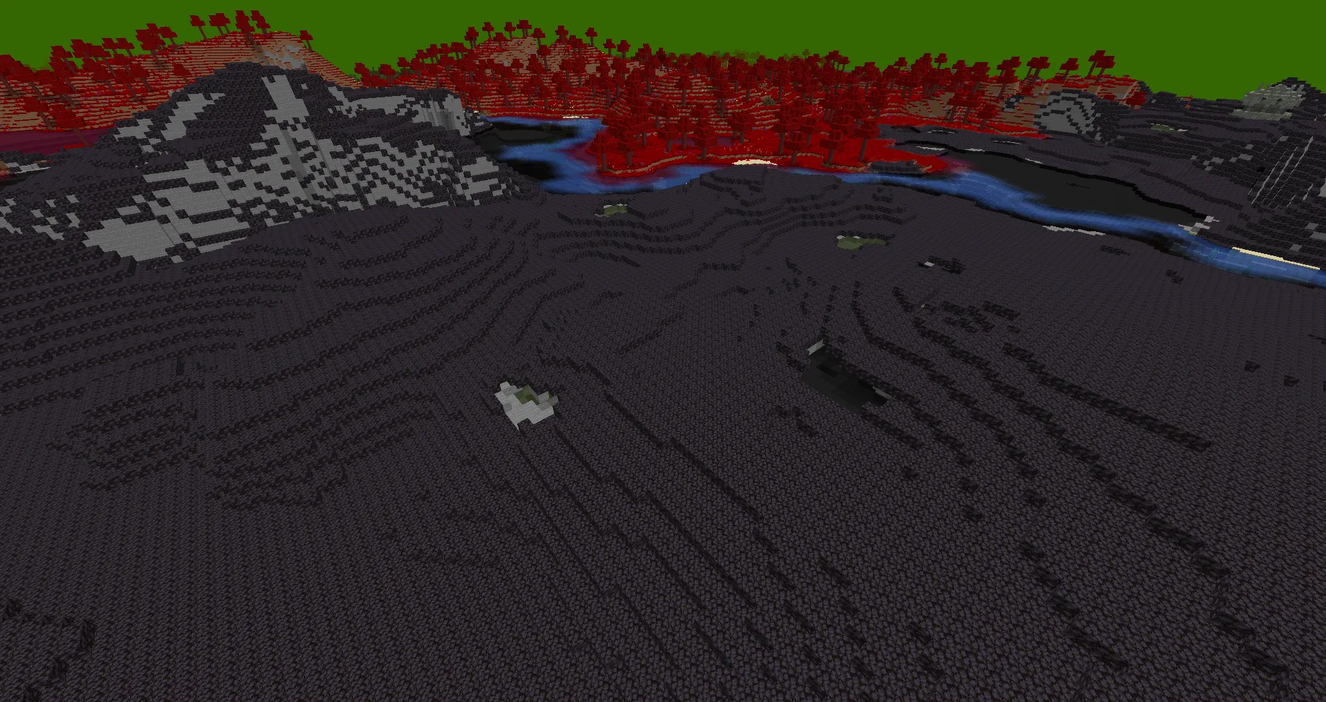 Dragons Extra Items, Моды, Minecraft