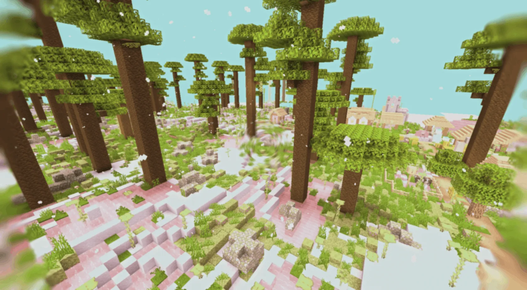 RoJo's Wack Pack, Моды, Minecraft