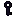 Erbium_Key_mod — скриншот 1 (Моды, Minecraft)