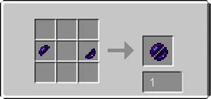 Special Pearls, Моды, Minecraft