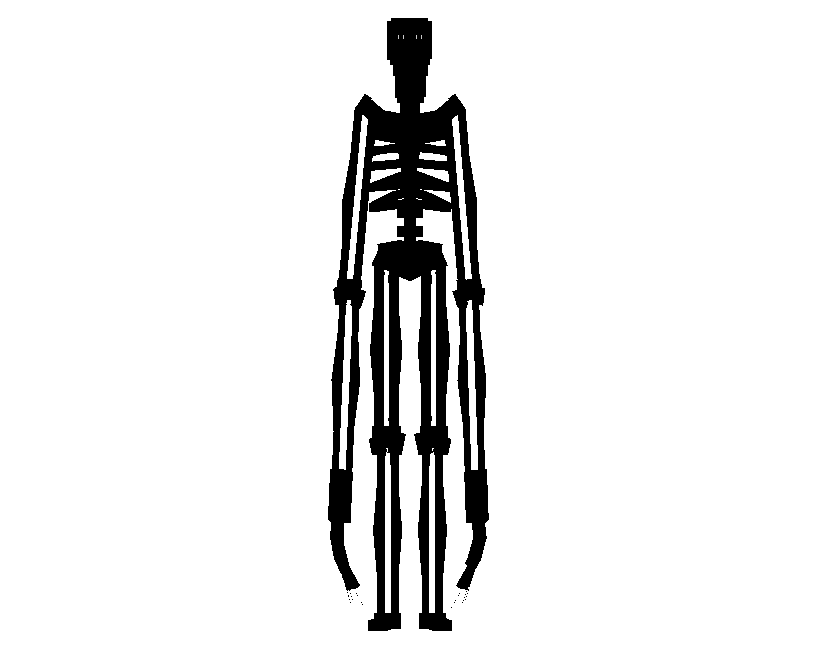 Scopophobia — скриншот 3 (Моды, Minecraft)