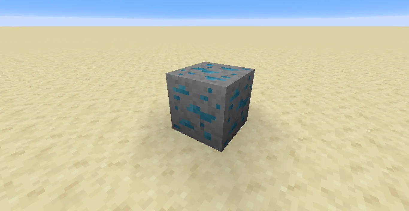 Stachu — скриншот 15 (Моды, Minecraft)