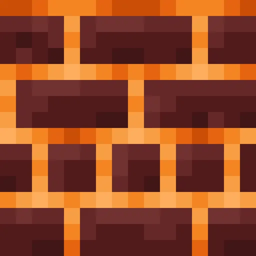 Glacial's Construction, Моды, Minecraft