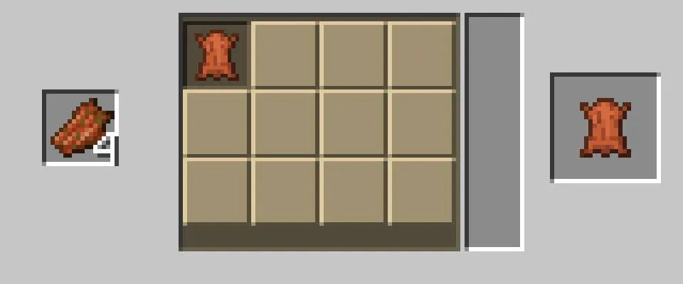 Homesteads - Villager Expansion & New Professions, Моды, Minecraft