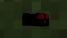 Frogs and other stuff, Моды, Minecraft