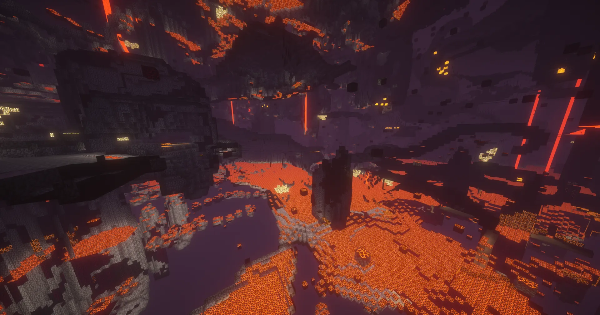 Octo's Simple Pack, Текстуры, Minecraft