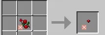 Pancake Mod, Моды, Minecraft