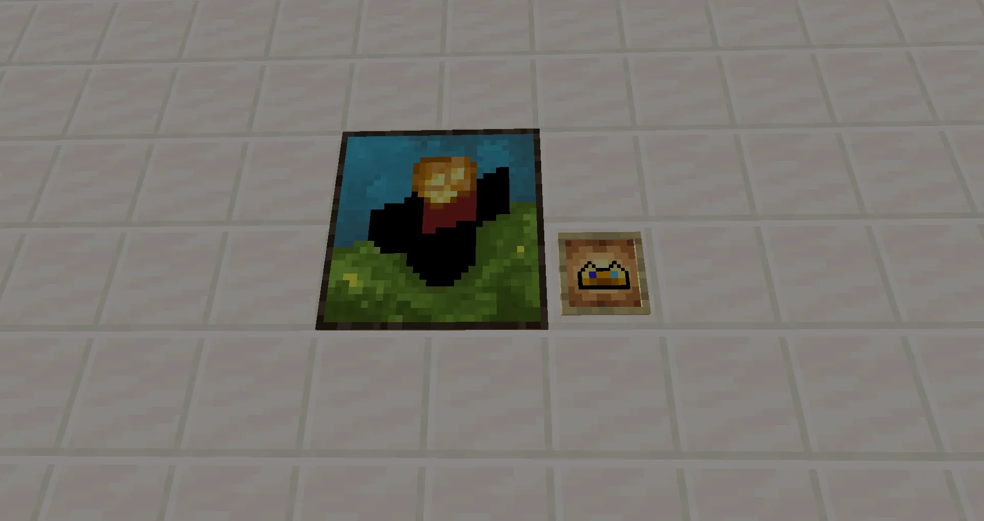 CoinRP, Моды, Minecraft