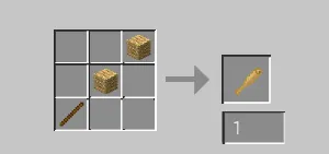 Next-Gen Smokes — скриншот 11 (Моды, Minecraft)