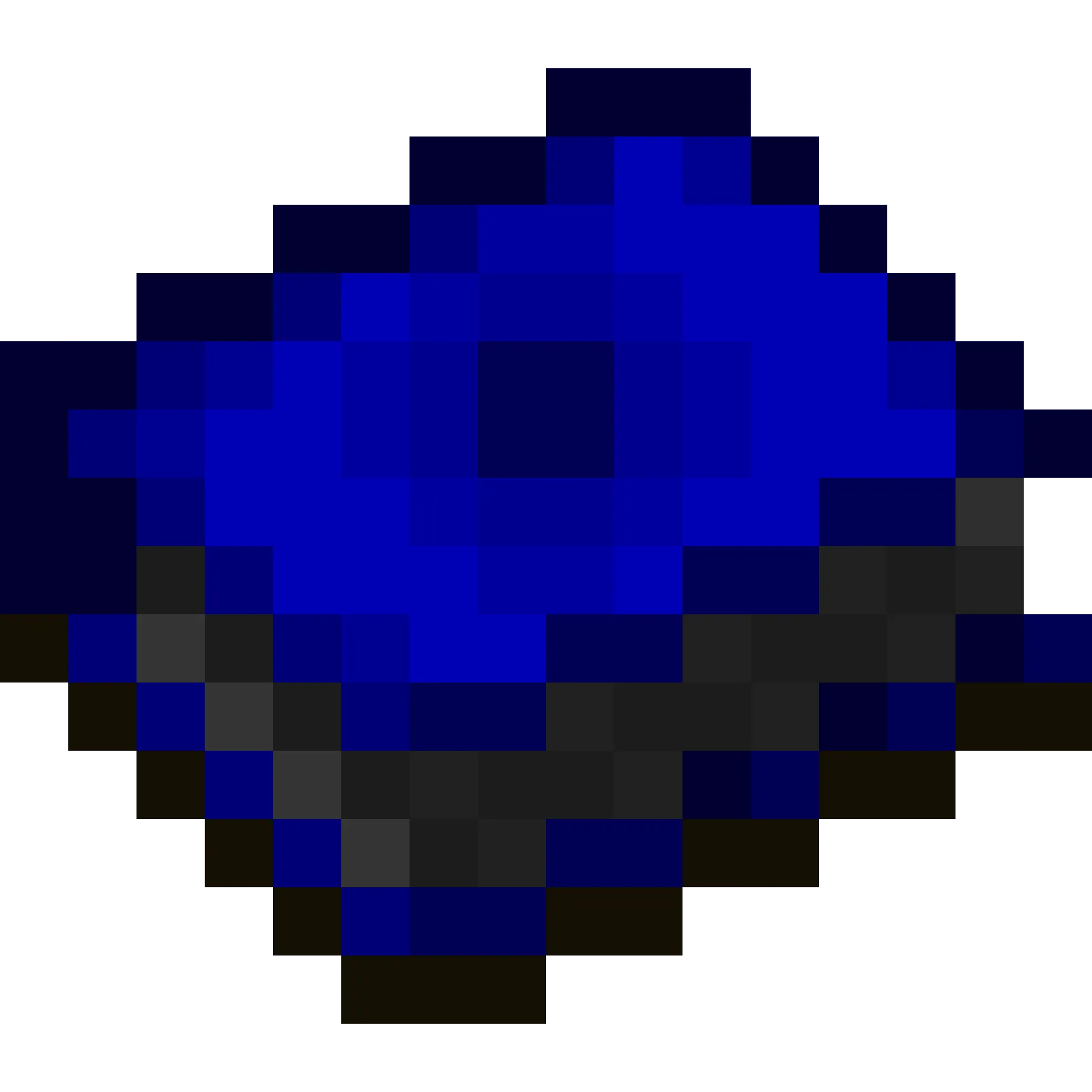【ULTIMATE XP】, Моды, Minecraft
