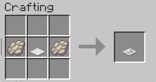 Blue Rune — скриншот 13 (Моды, Minecraft)