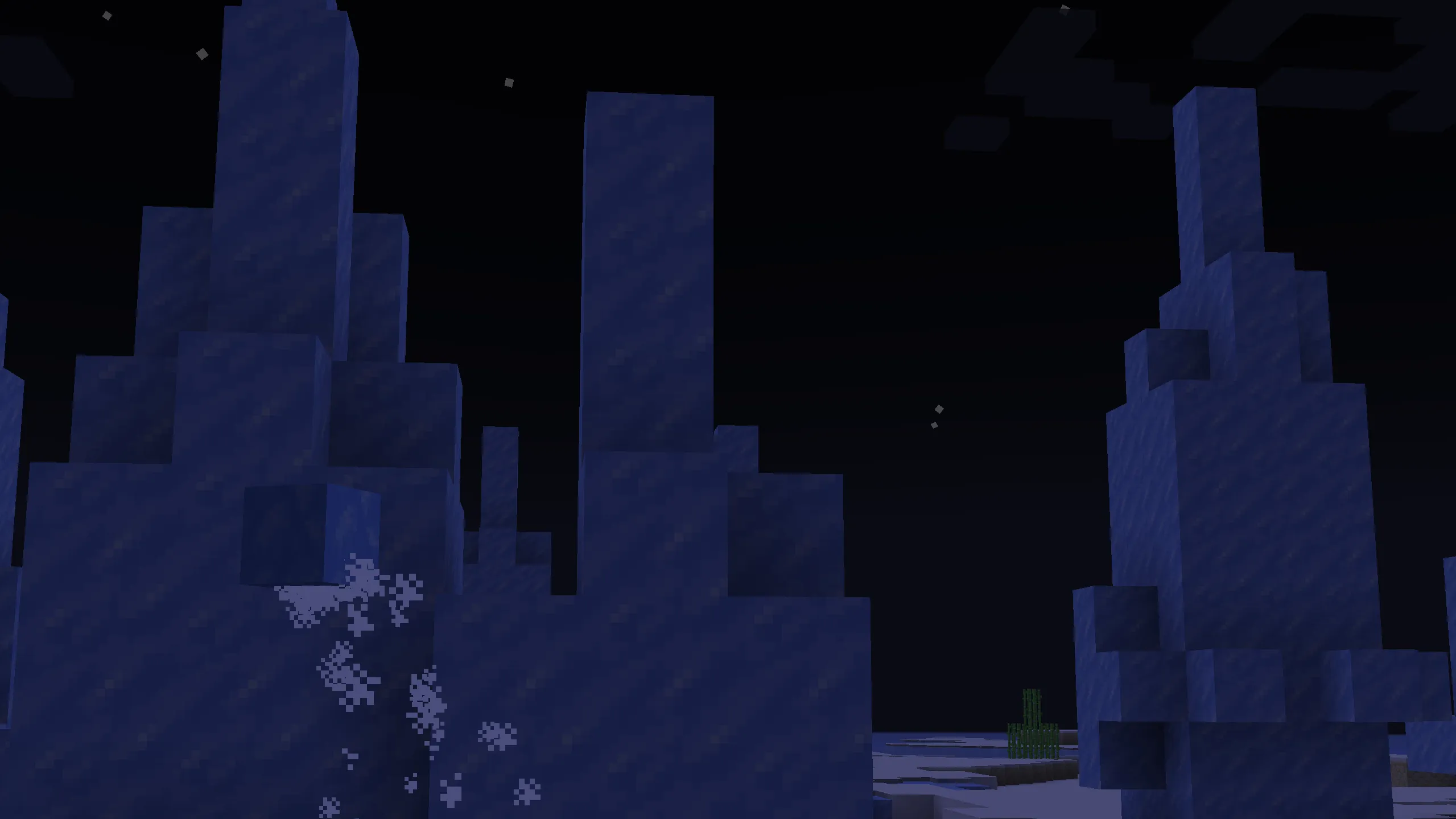 Roys Magic Books — скриншот 4 (Моды, Minecraft)