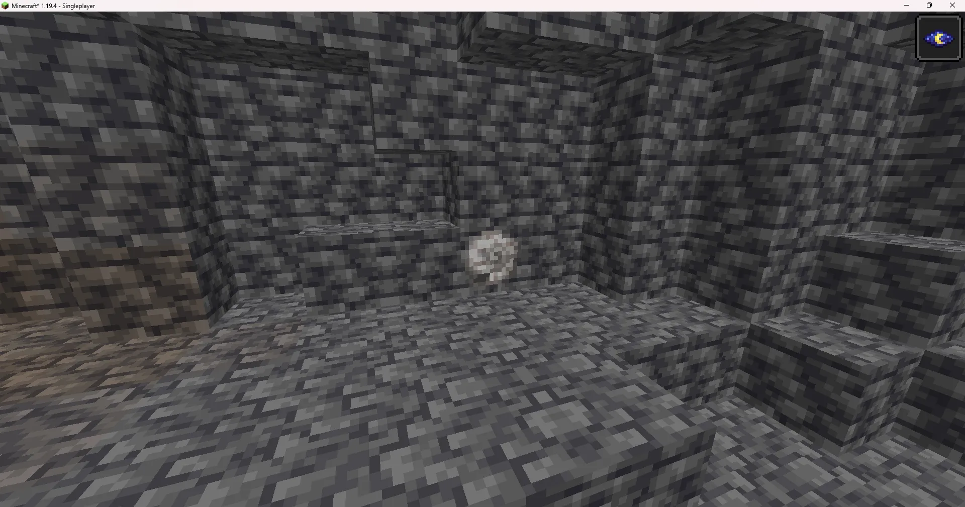 Improved Stone Age, Моды, Minecraft