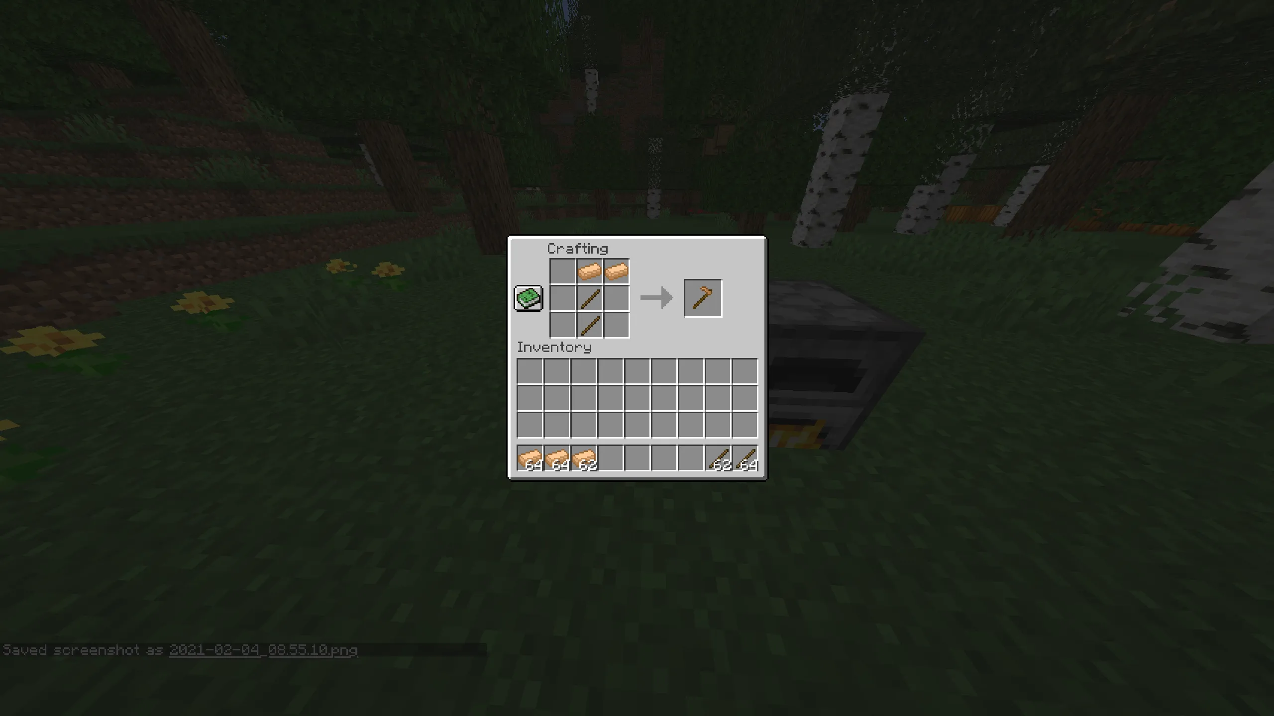 Bronze + BronzeTools + BronzeArmor, Моды, Minecraft
