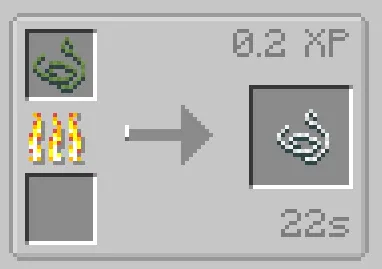 Harder Harvest — скриншот 4 (Моды, Minecraft)