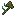 I_am's tool pack, Текстуры, Minecraft