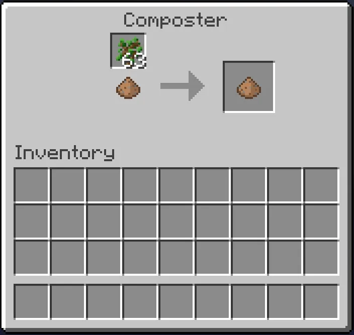 SkyCraft, Моды, Minecraft