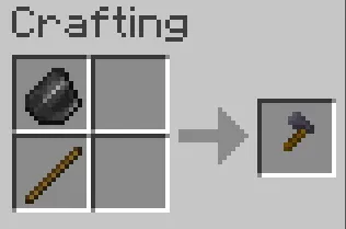 Quality of Progression, Моды, Minecraft