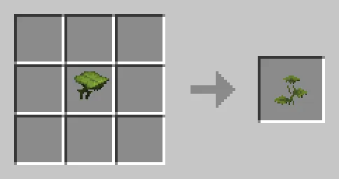 Ancient Recipes — скриншот 5 (Дата-паки, Minecraft)