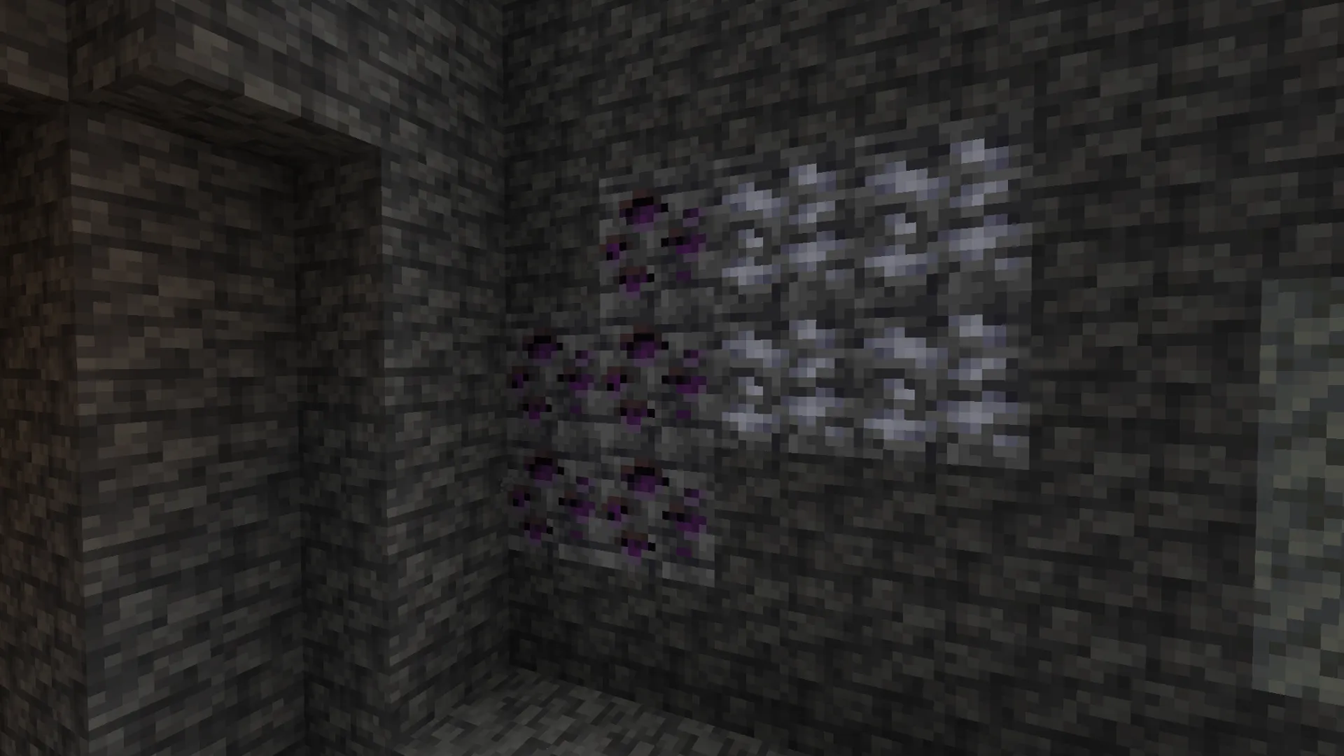 Mizuno16Craft: Ore texture, Текстуры, Minecraft