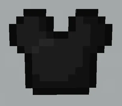 Zaynen's Zirconium — скриншот 8 (Моды, Minecraft)