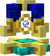 Ars Artillery, Моды, Minecraft