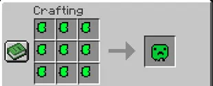 Spawner Creator 2, Моды, Minecraft