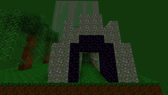 Bored Gamers — скриншот 3 (Модпаки, Minecraft)