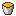 the potato mod, Моды, Minecraft