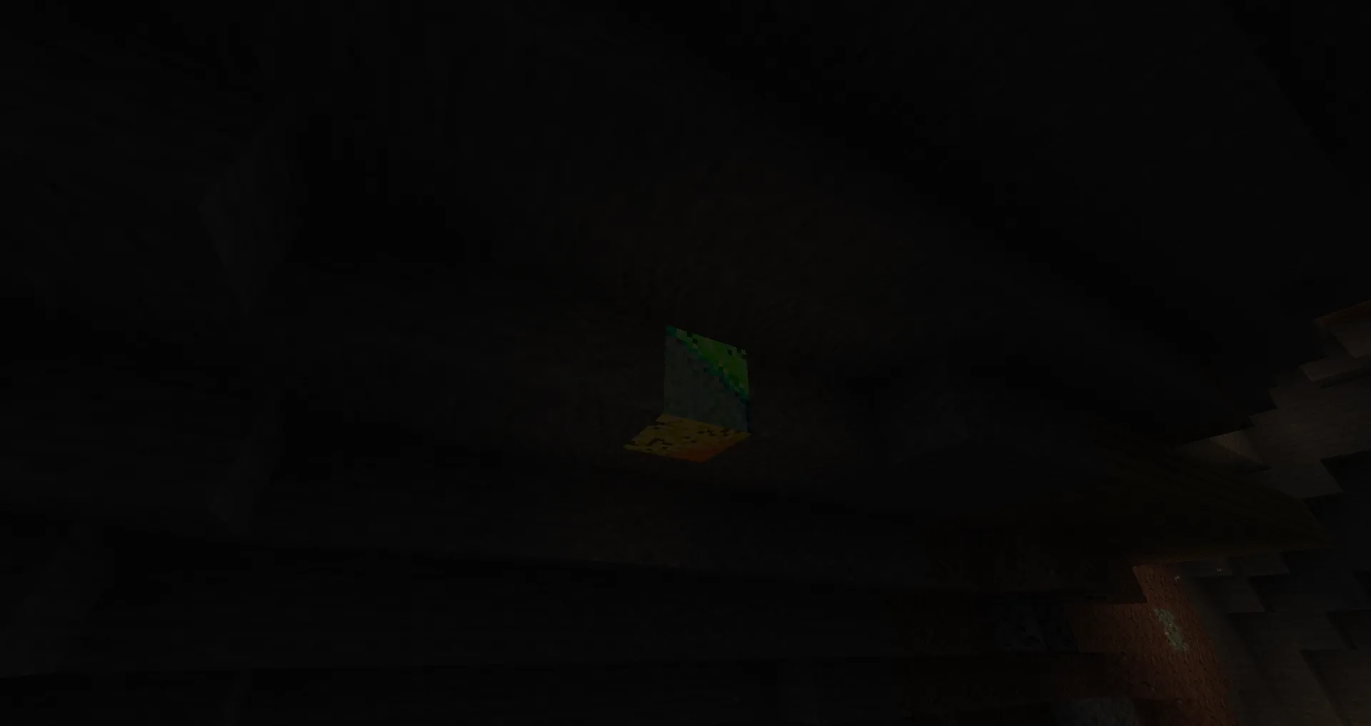 Electro's PowerCraft, Моды, Minecraft