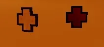 LakMod, Моды, Minecraft