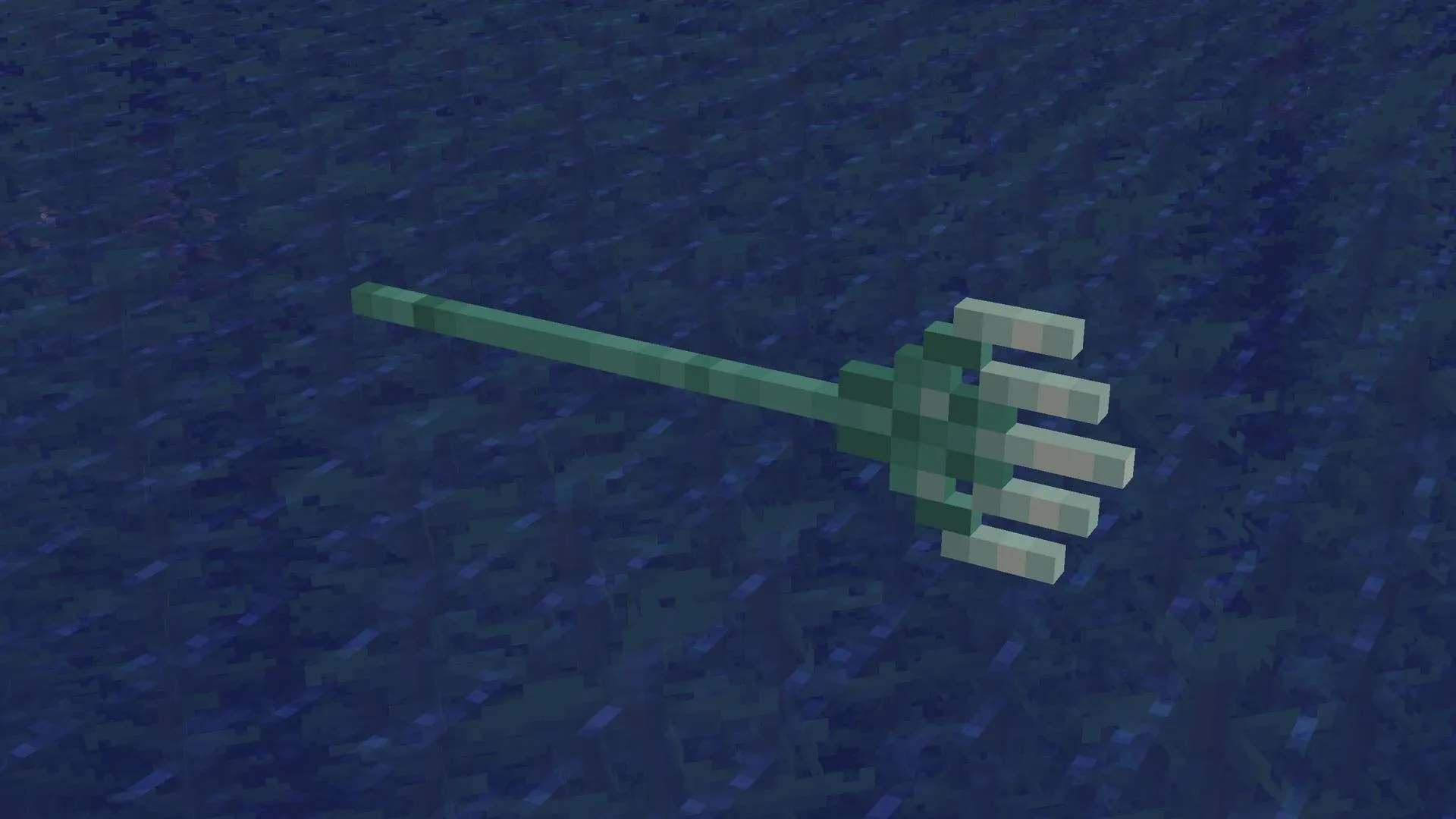 Quindent — скриншот 3 (Текстуры, Minecraft)