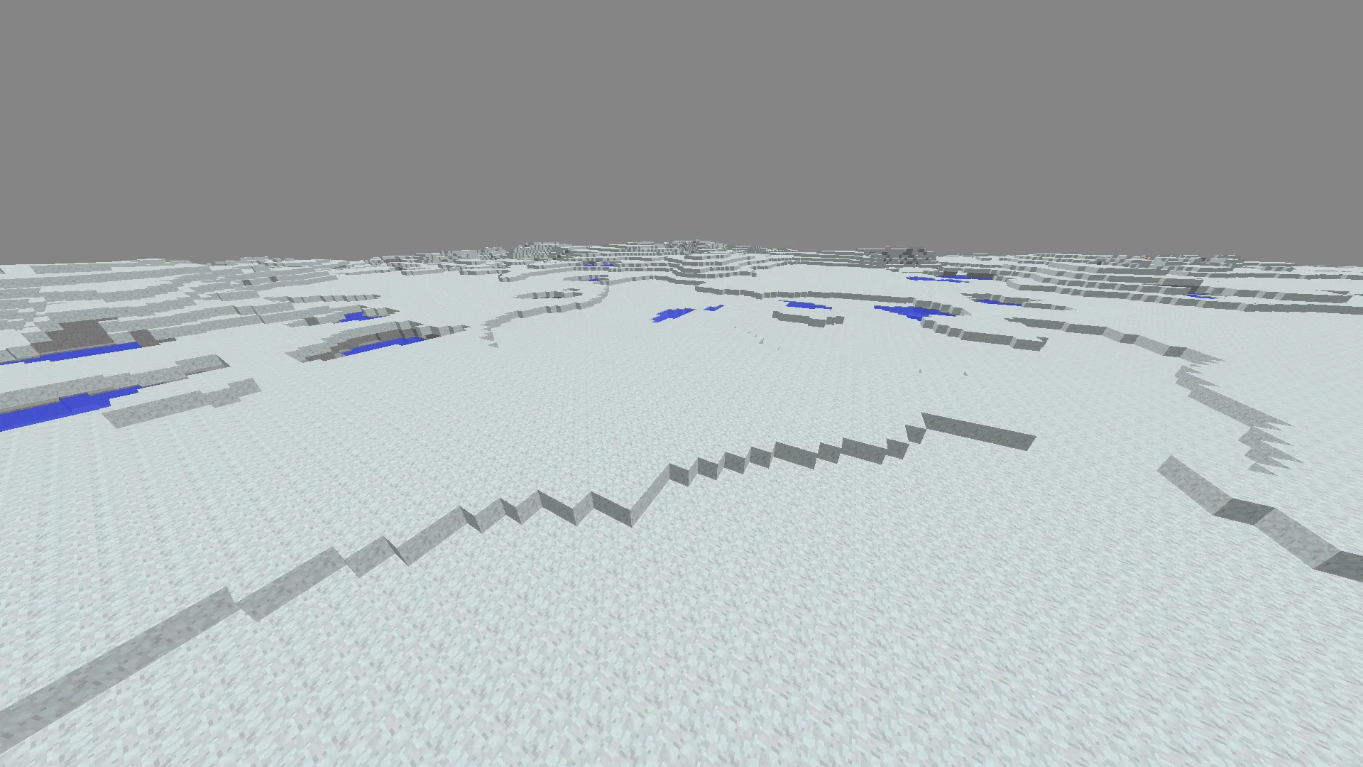 Max Universes — скриншот 17 (Моды, Minecraft)