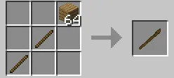 Ancient Macedonia — скриншот 2 (Моды, Minecraft)