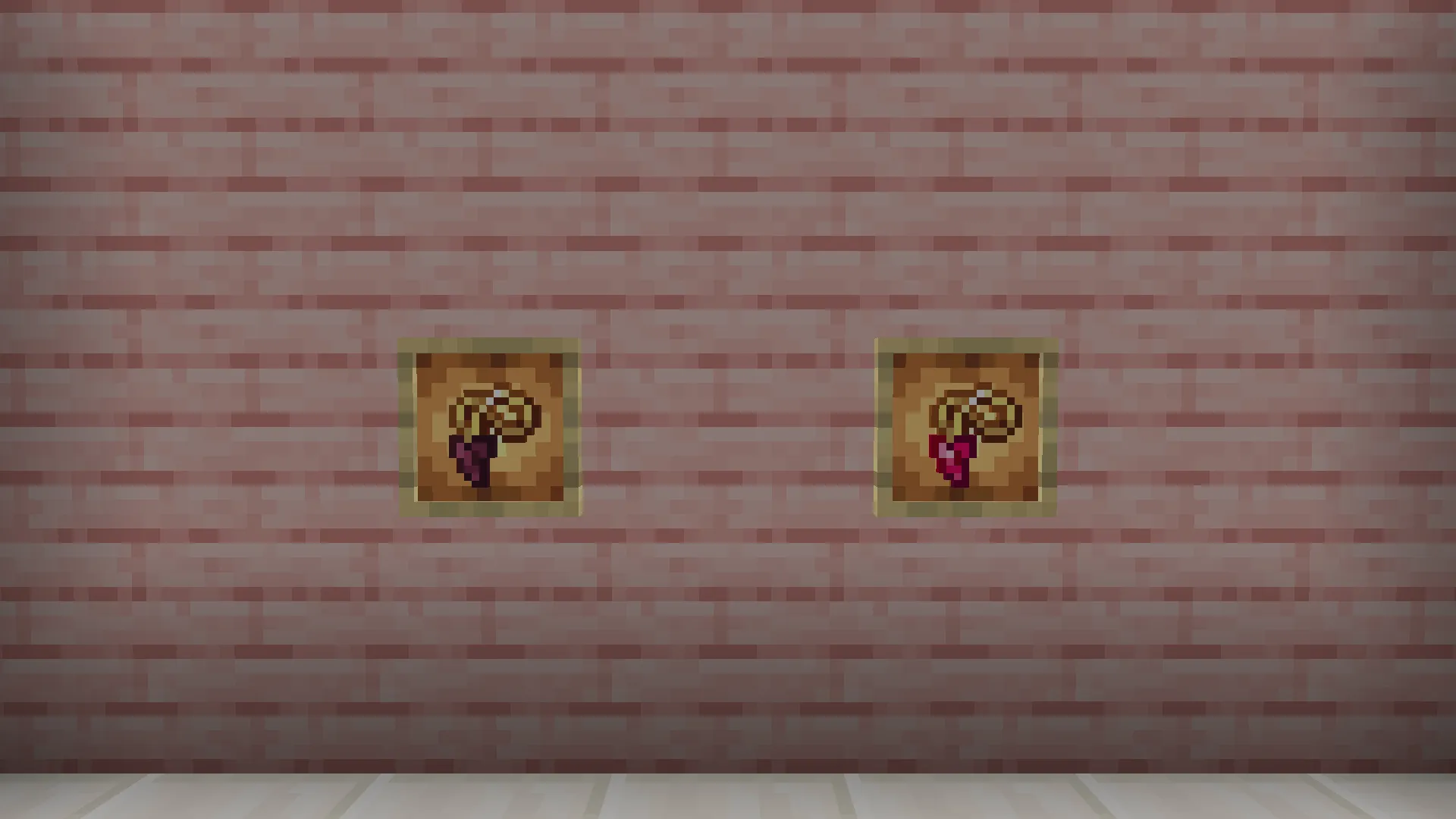 Heartstone: Connection — скриншот 1 (Моды, Minecraft)