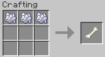 Peaceful Mob Drops Complete [Forge Edition], Моды, Minecraft