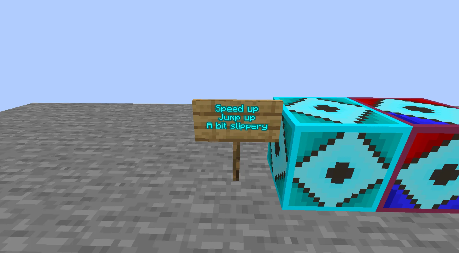 Heartbender, Моды, Minecraft