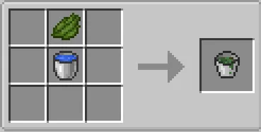 Emergency car and helicopter by JCC, Моды, Minecraft