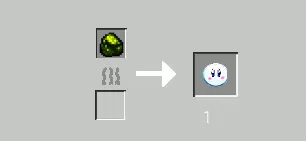 Hikitavo´s coins, Моды, Minecraft